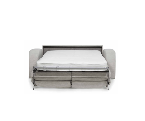 Dīvāns Elbeko120 (Divvietīgs) Dīvāns Elbeko120 (Divvietīgs)